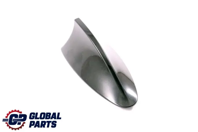 globalparts1-1396391