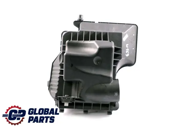 globalparts1-1396481