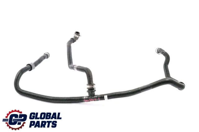 globalparts1-1396527