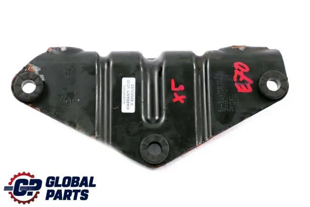 globalparts1-1396531