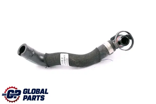 globalparts1-1396657