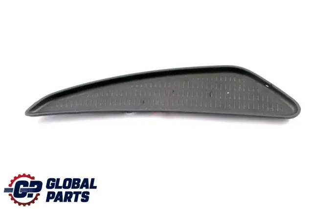globalparts1-1396718