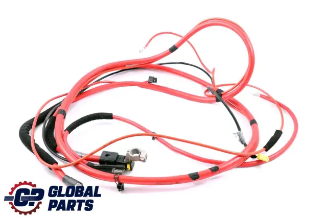 globalparts1-1396808