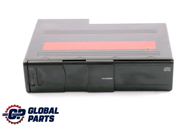 globalparts1-1396812