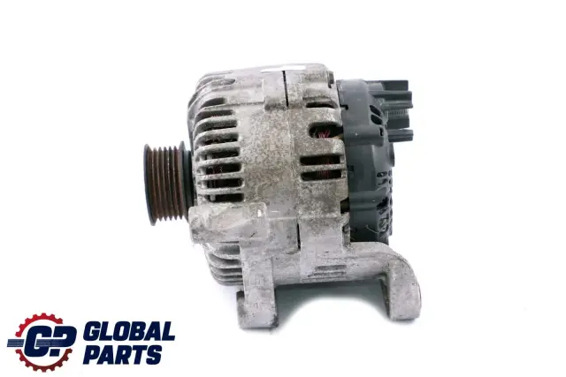 globalparts1-1396828