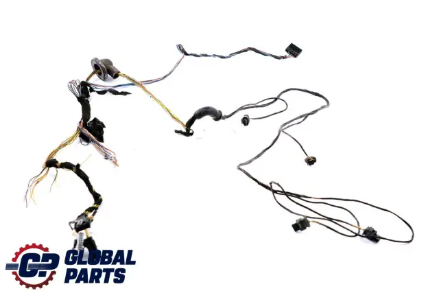 globalparts1-1396841