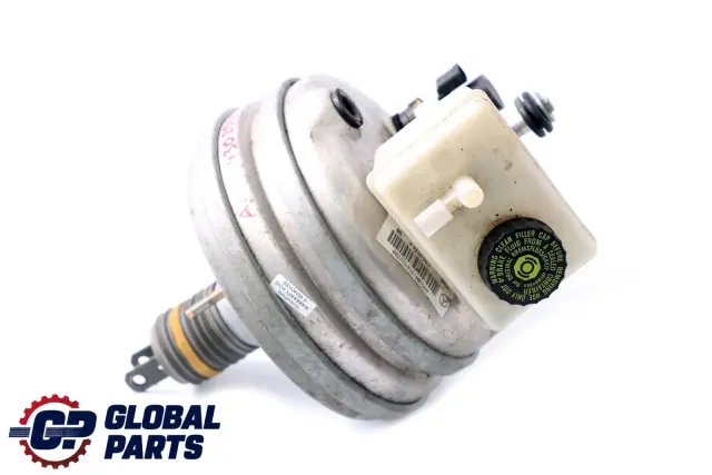 globalparts1-1396867