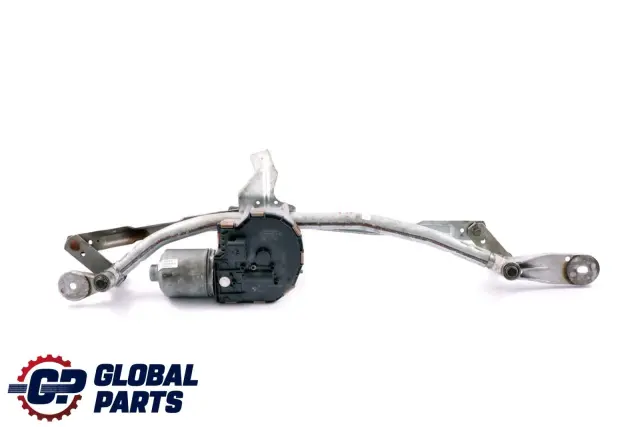 globalparts1-1396868
