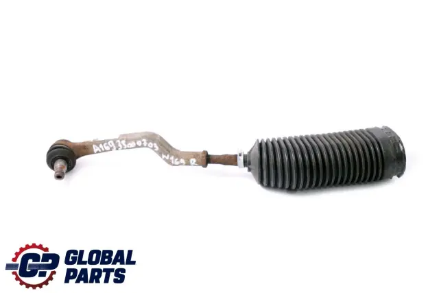 globalparts1-1396876