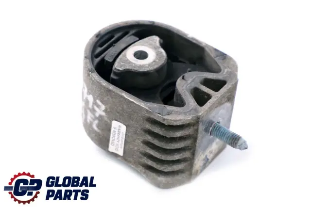 globalparts1-1396899