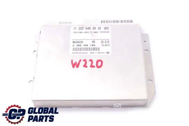 globalparts1-1396923