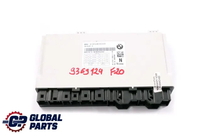 globalparts1-1396945