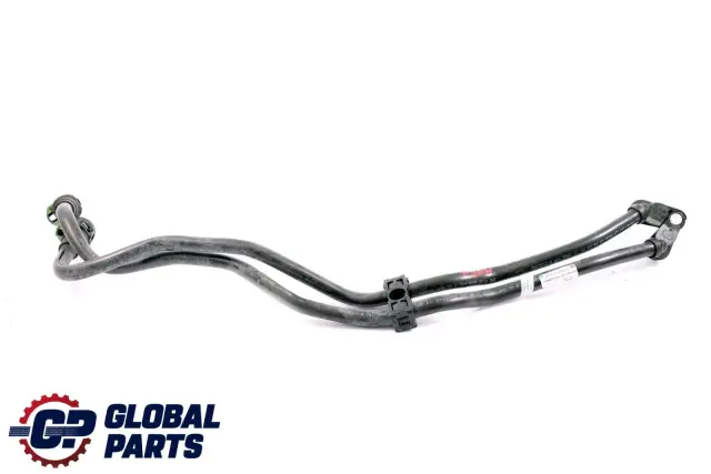 globalparts1-1396959