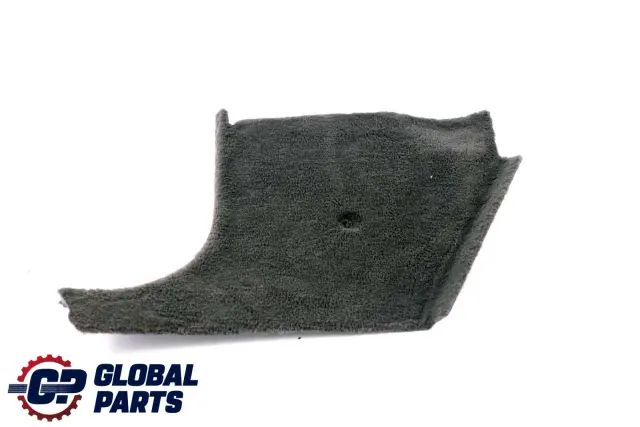 globalparts1-1396983