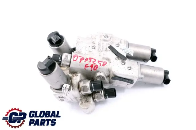 globalparts1-1397002