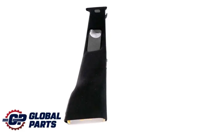 globalparts1-1397117