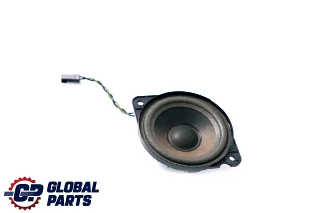globalparts1-1397226