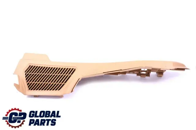 globalparts1-1397257