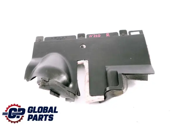 globalparts1-1397294