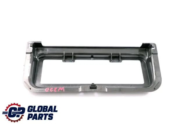 globalparts1-1397457