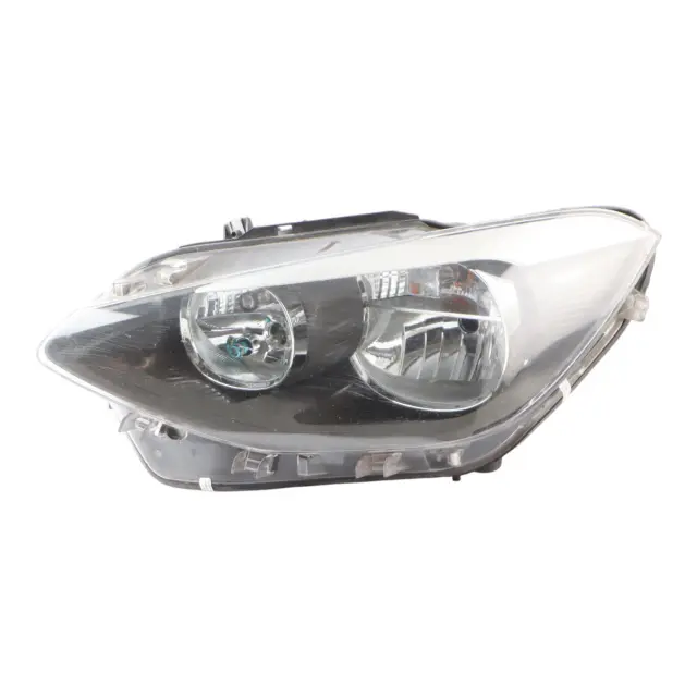 globalparts1-1397525