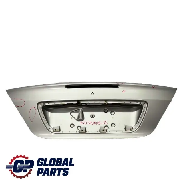 globalparts1-1397660