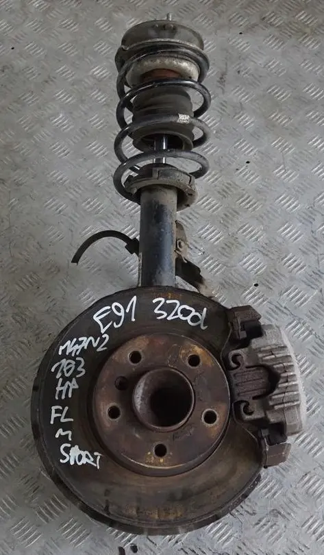 globalparts1-1397702
