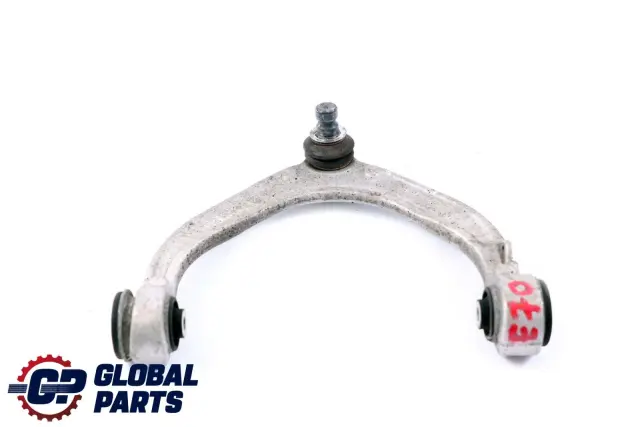 globalparts1-1397712