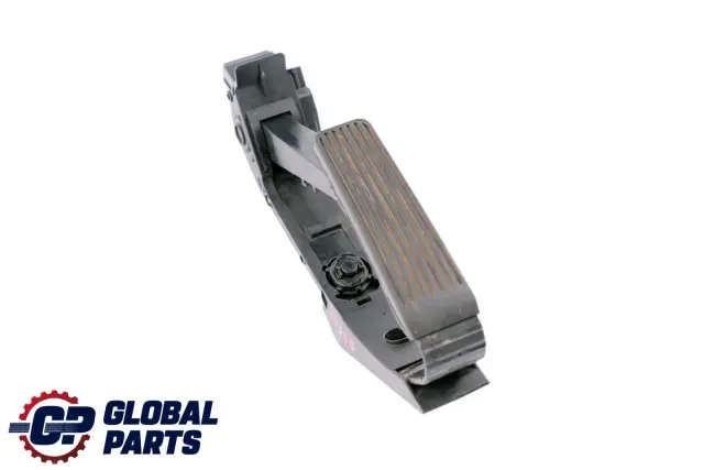 globalparts1-1397809