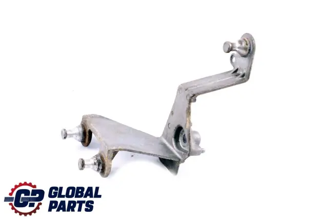 globalparts1-1397860