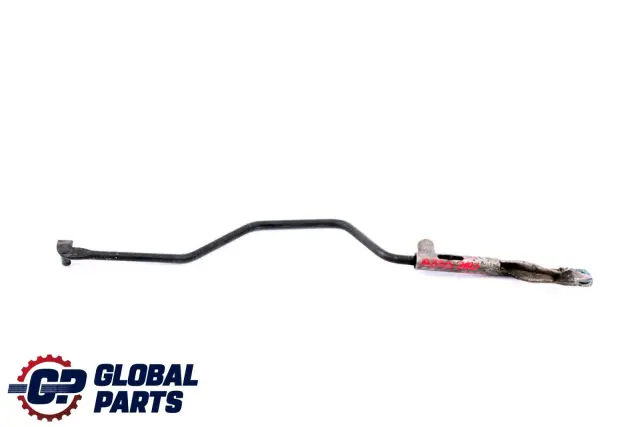 globalparts1-1397869