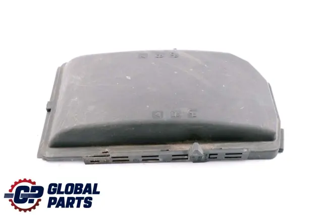 globalparts1-1397881