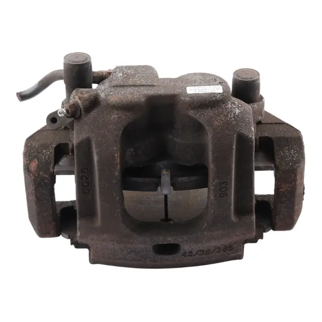 globalparts1-1398021