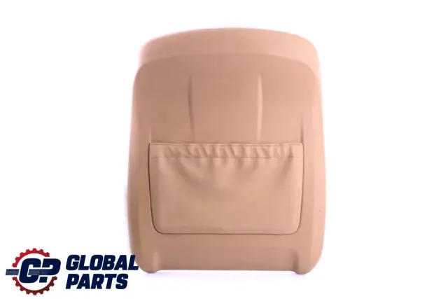 globalparts1-1398215