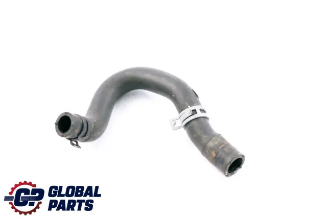globalparts1-1398260