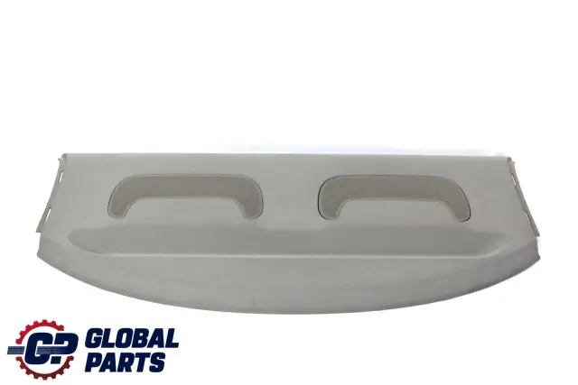 globalparts1-1398472