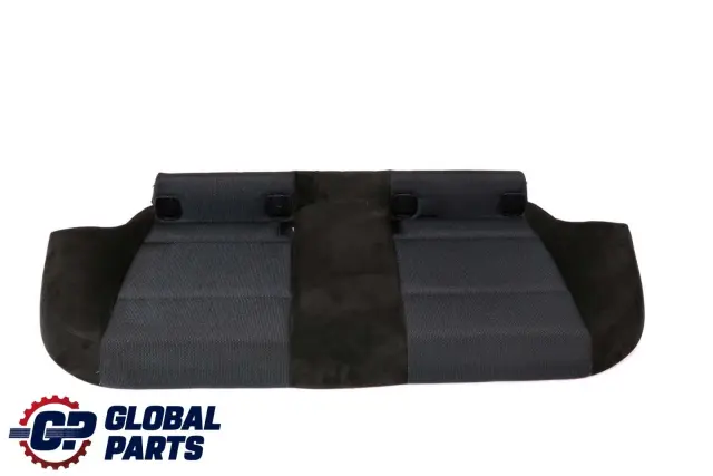 globalparts1-1398480