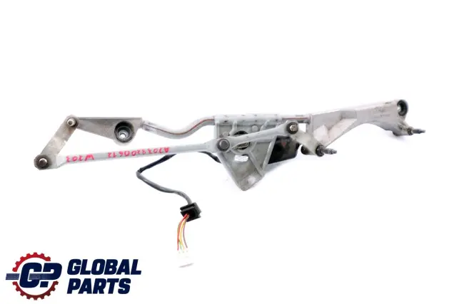 globalparts1-1398536
