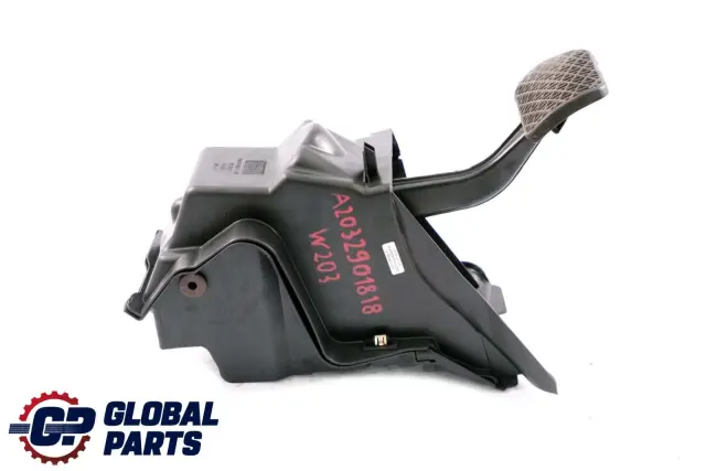 globalparts1-1398590