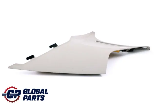 globalparts1-1398640
