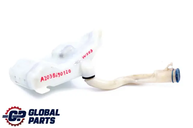 globalparts1-1398968