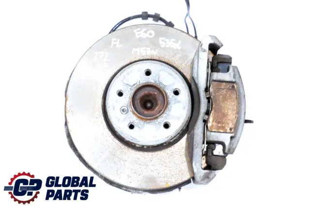 globalparts1-1399020