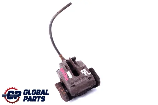 globalparts1-1399133