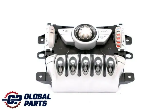 globalparts1-1399215