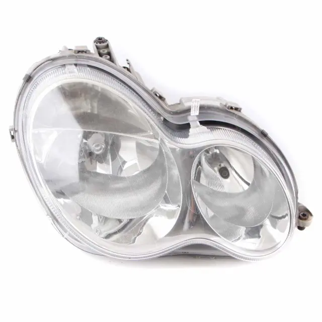 globalparts1-1399220