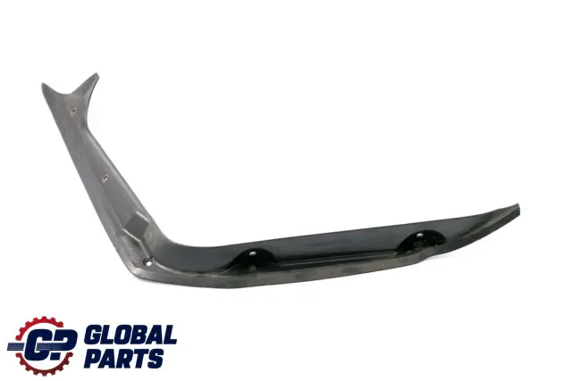 globalparts1-1399373