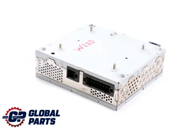 globalparts1-1399481