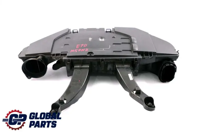 globalparts1-1399492