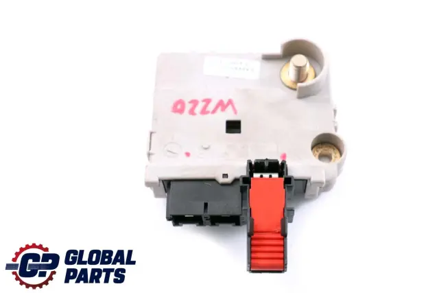 globalparts1-1399536