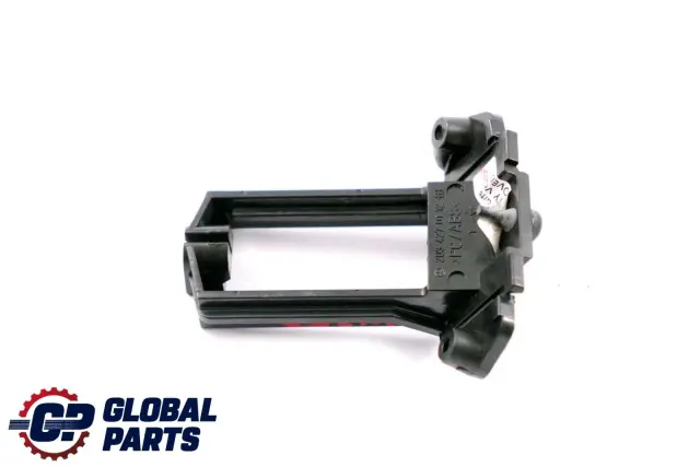 globalparts1-1399556